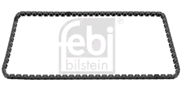 Renault Megane III Triger zinciri fiyatları