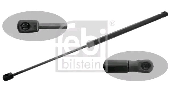 49816 Febi