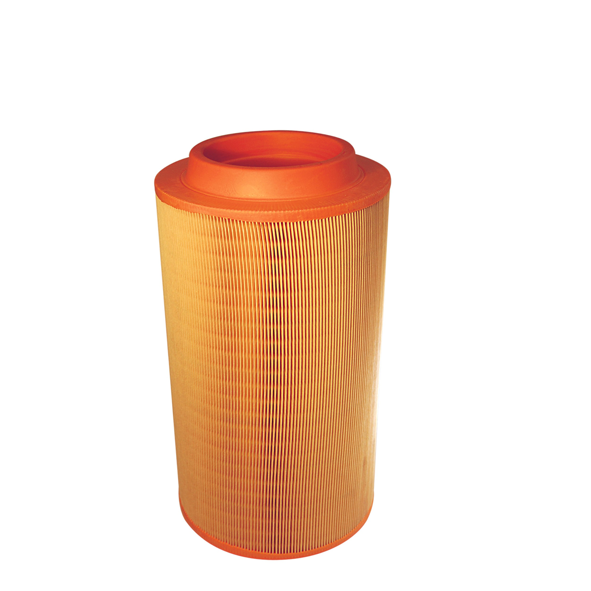 Filtron AR2006