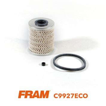 C9927ECO Fram