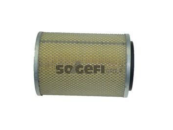 CA4219 Fram