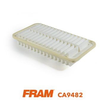 CA9482 Fram