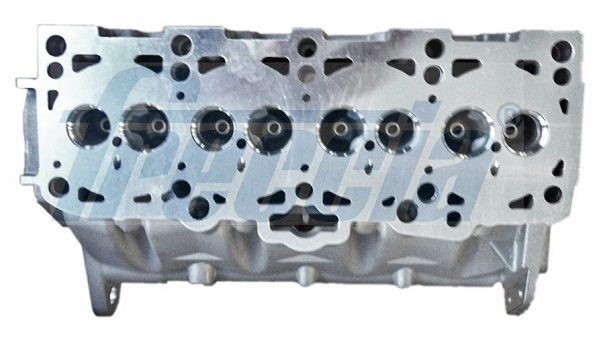 Volkswagen Bora  (1998 - 2005) Silindir kapağı satın al