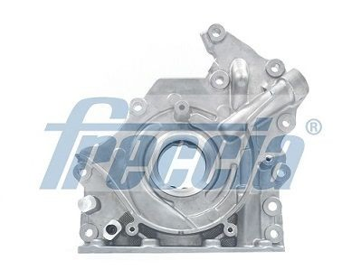 Ford Courier  (2014 - 2026) Yağ pompası fiyatı