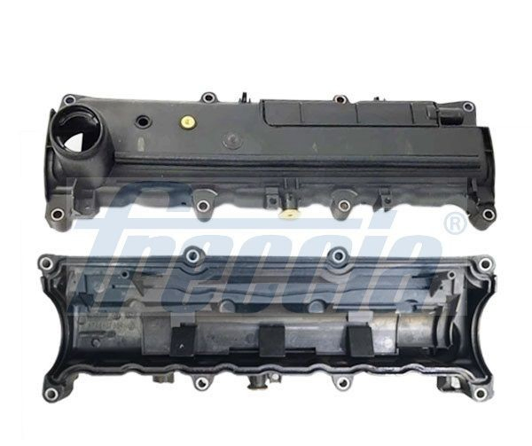 Renault Megane II (2003 - 2012) Subap kapağı fiyatı