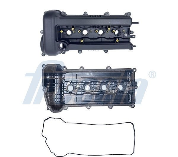 Hyundai I20  (2008 - 2012) Subap kapağı fiyatı