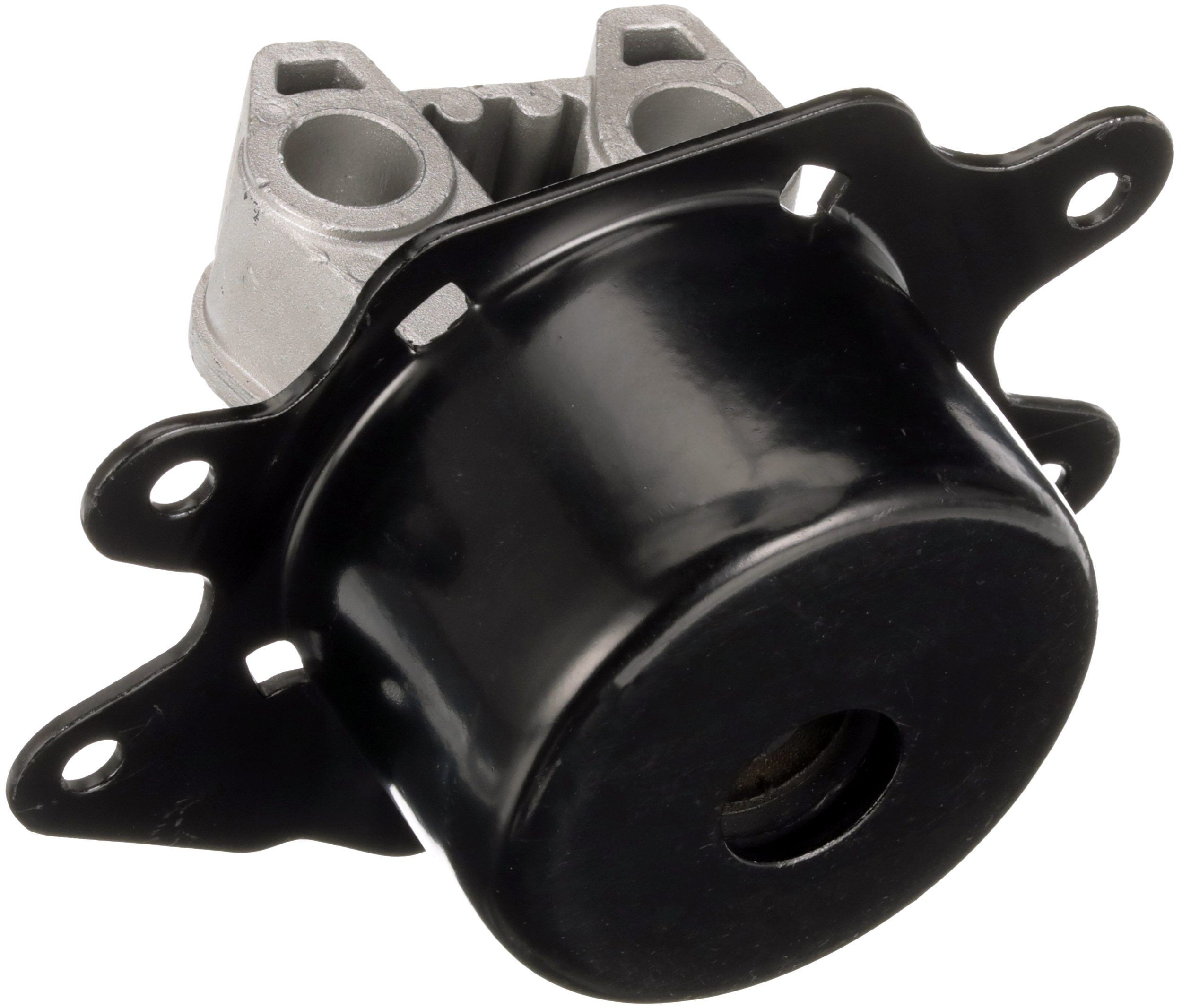 Opel Corsa C Sol motor takozu sıfır