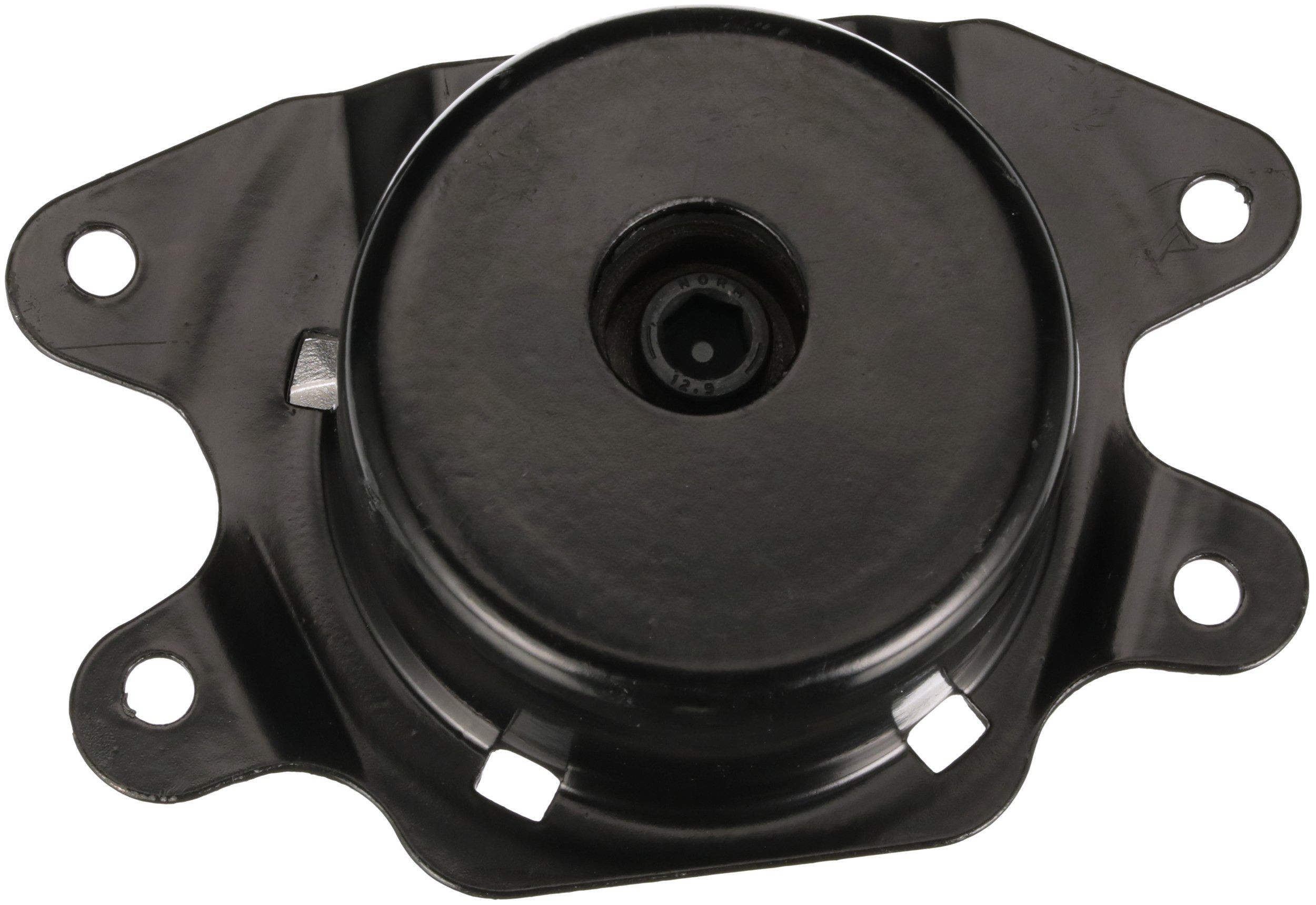 Opel Corsa  (2000 - 2006) Sol motor takozu (dayanağı) çıkma