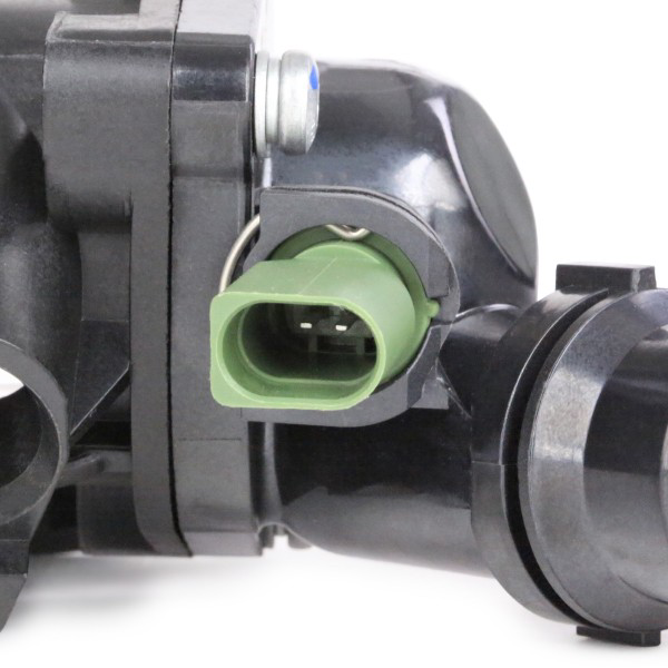 Volkswagen Passat  (2000 - 2005) Termostat gövdesi satın al