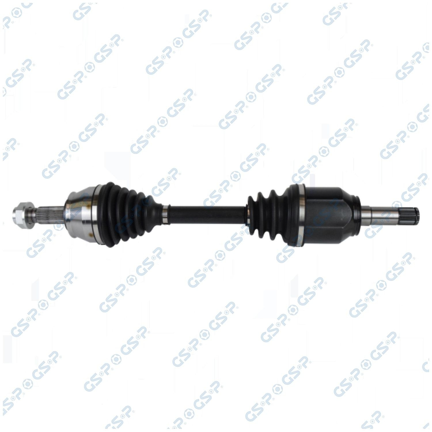 Fiat Fiorino  Sol aks orijinal
