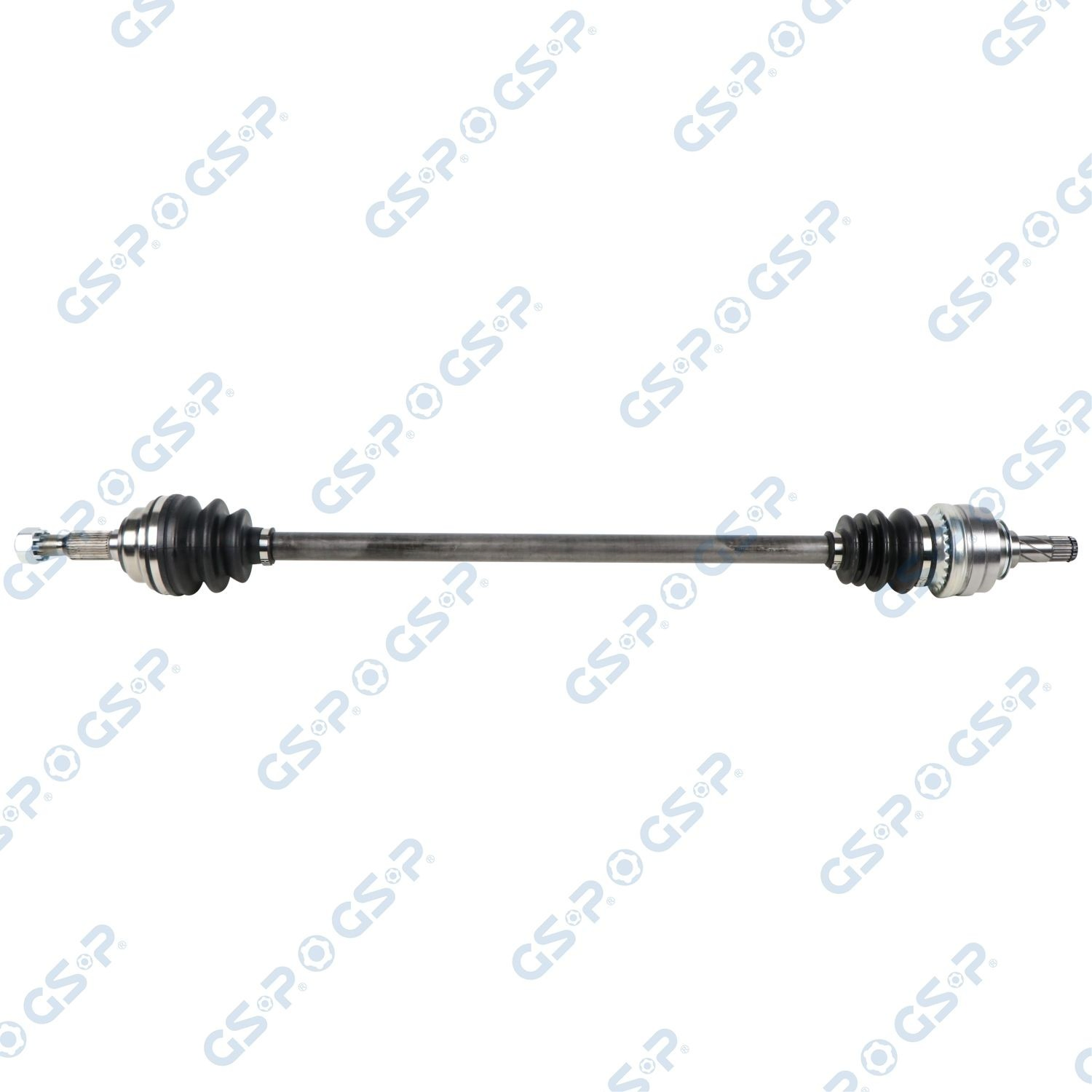 Opel Astra  (1998 - 2009) Ön sağ aks (tahrik) satın al