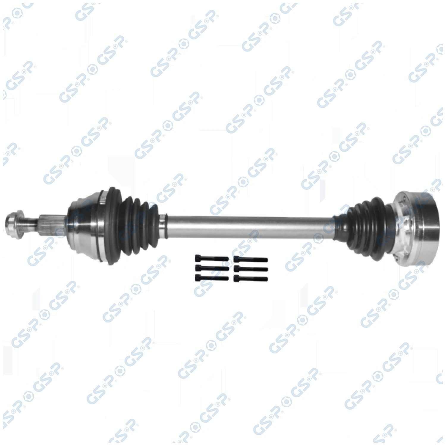 Volkswagen Golf IV (1997 - 2008) Ön sol aks (tahrik mili) fiyatları