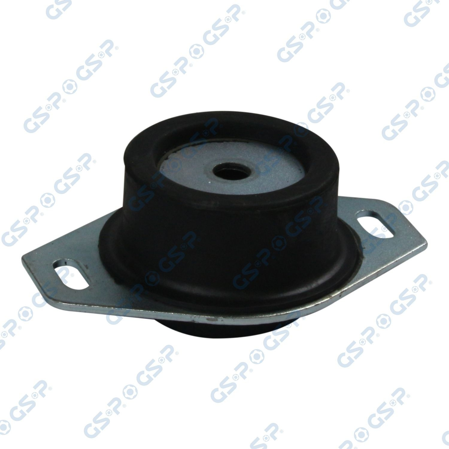 Peugeot Partner I (1996 - 2008) Sol motor takozu (dayanağı) çıkma