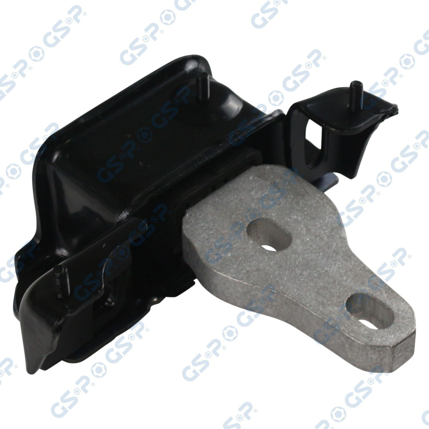 Ford Fiesta V (2001 - 2008) Sol motor takozu (dayanağı) fiyatı