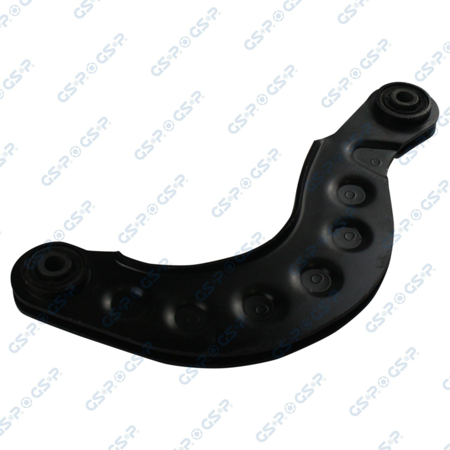 Ford Focus III (2010 - 2020) Arka süspansiyon üst salıncak sol/sağ 