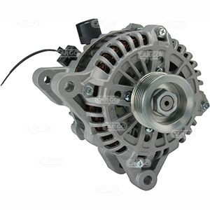 Peugeot 307  Alternatör Türkiye fiyatı