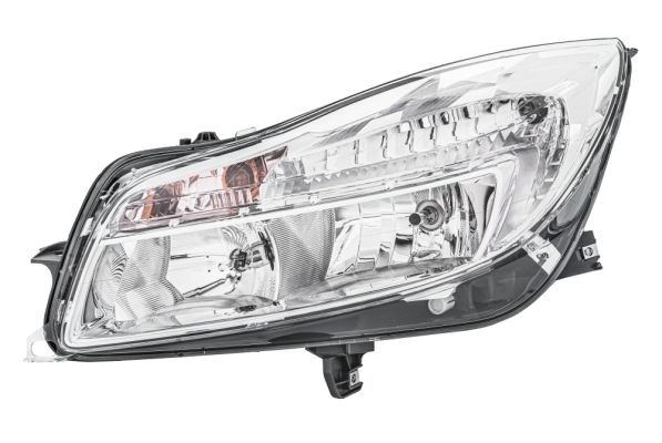 Opel Insignia A Sol far orijinal