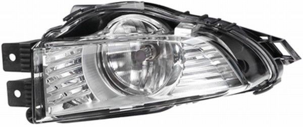 Opel Insignia  (2008 - 2017) Sol sis farı satın al