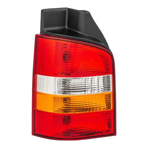 Volkswagen Transporter  (2003 - 2016) Sol arka stop lambası satın al