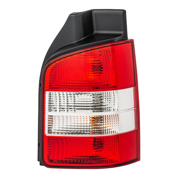 Volkswagen Transporter  (2003 - 2016) Sağ arka stop lambası satın al