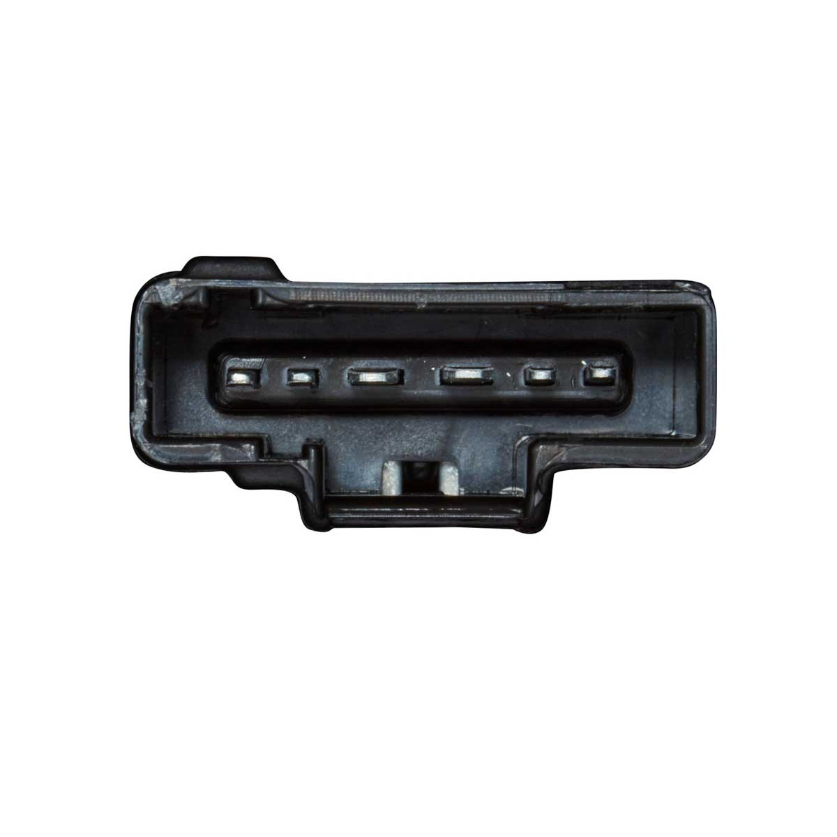 Peugeot 207  (2006 - 2015) Sol arka stop lambası satın al