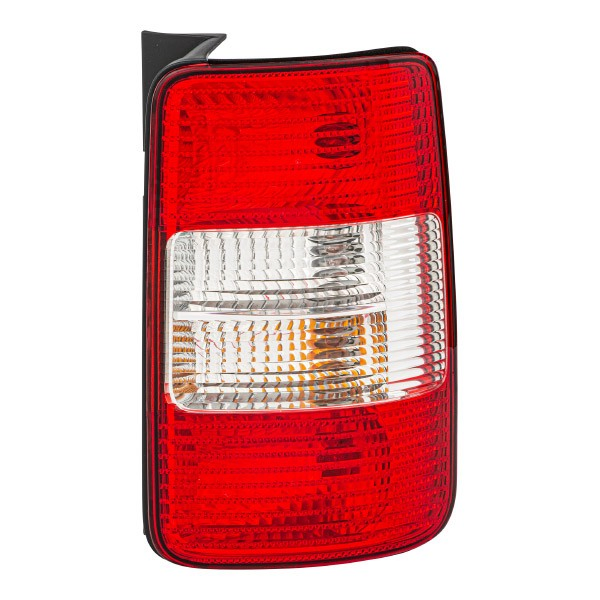 Volkswagen Caddy III (2004 - 2015) Sağ arka stop lambası satın al