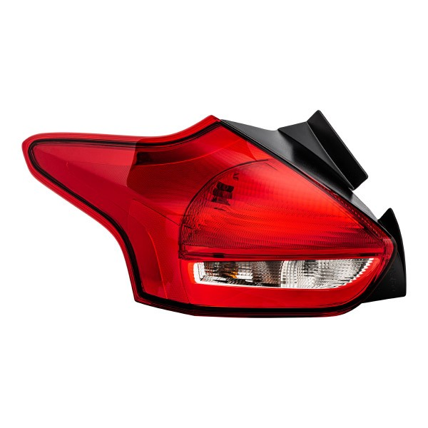 Ford Focus III Sol arka stop fiyatı