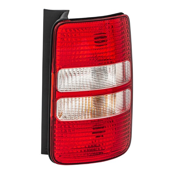 Volkswagen Caddy III (2004 - 2015) Sağ arka stop lambası 