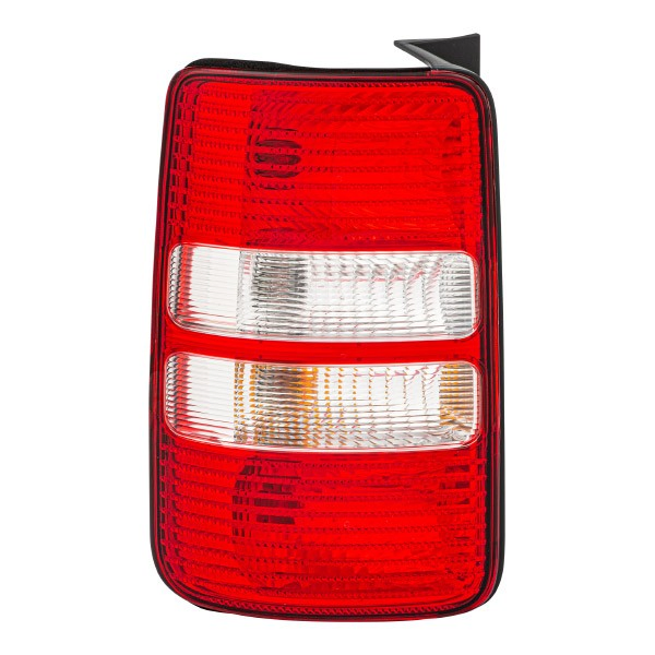 Volkswagen Caddy III (2004 - 2015) Sol arka stop lambası satın al
