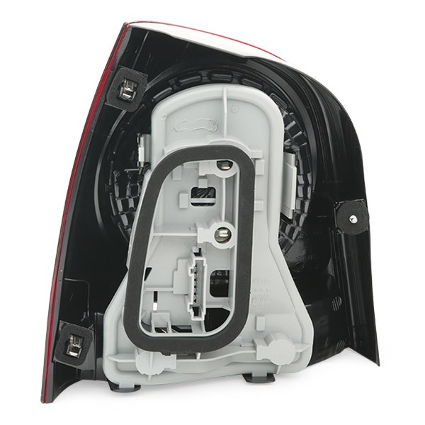 Volkswagen Polo IV (2001 - 2014) Sağ arka stop lambası 