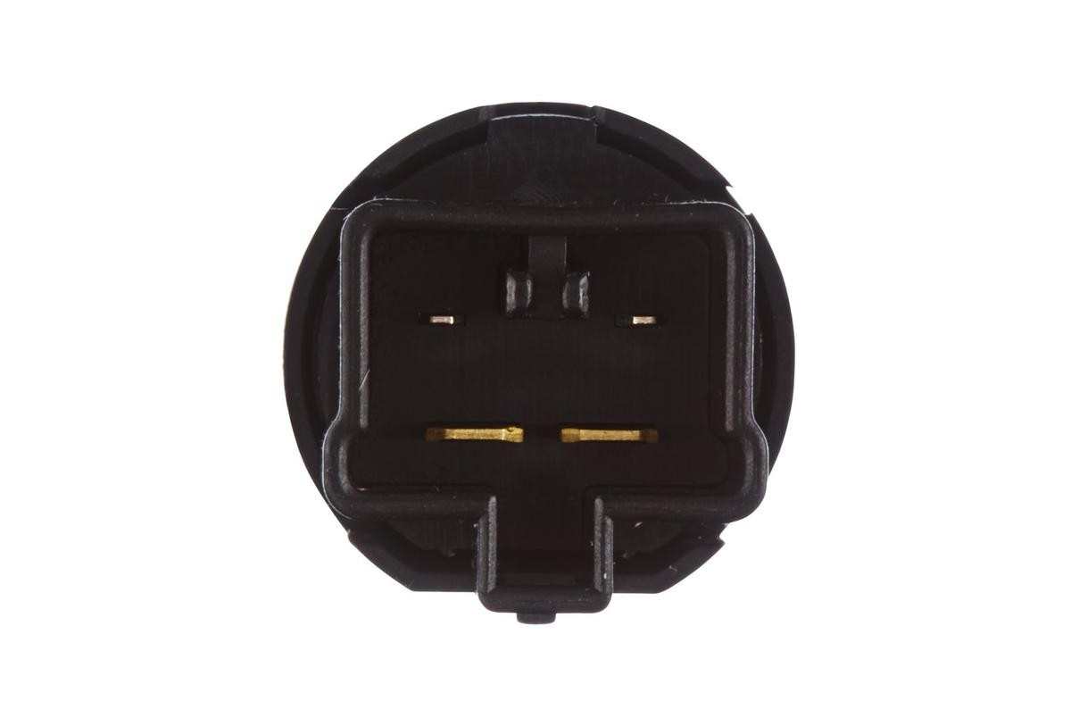 Honda Civic VIII (2005 - 2013) Stop lambası müşiri fiyatları