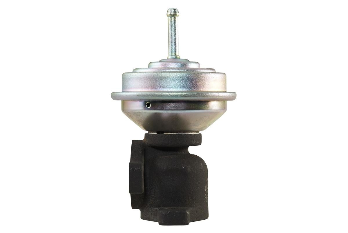 Volkswagen Transporter  (1990 - 2004) EGR egzoz gazı devirdaim valfi 