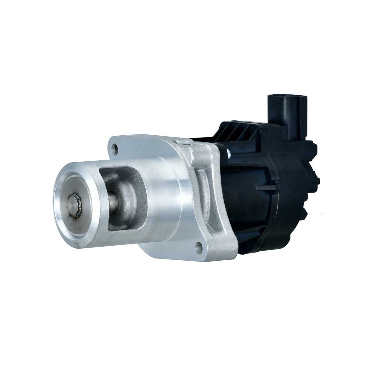 Opel Astra  (2015 - 2022) EGR egzoz gazı devirdaim valfi fiyatları