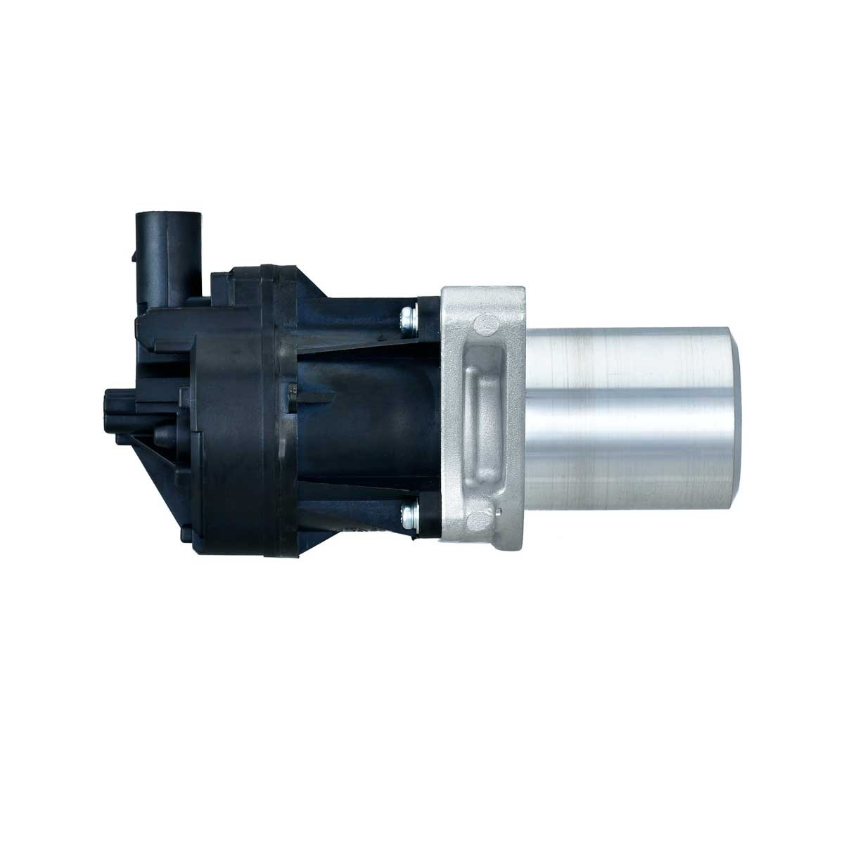 Opel Astra K EGR valfi fiyatı