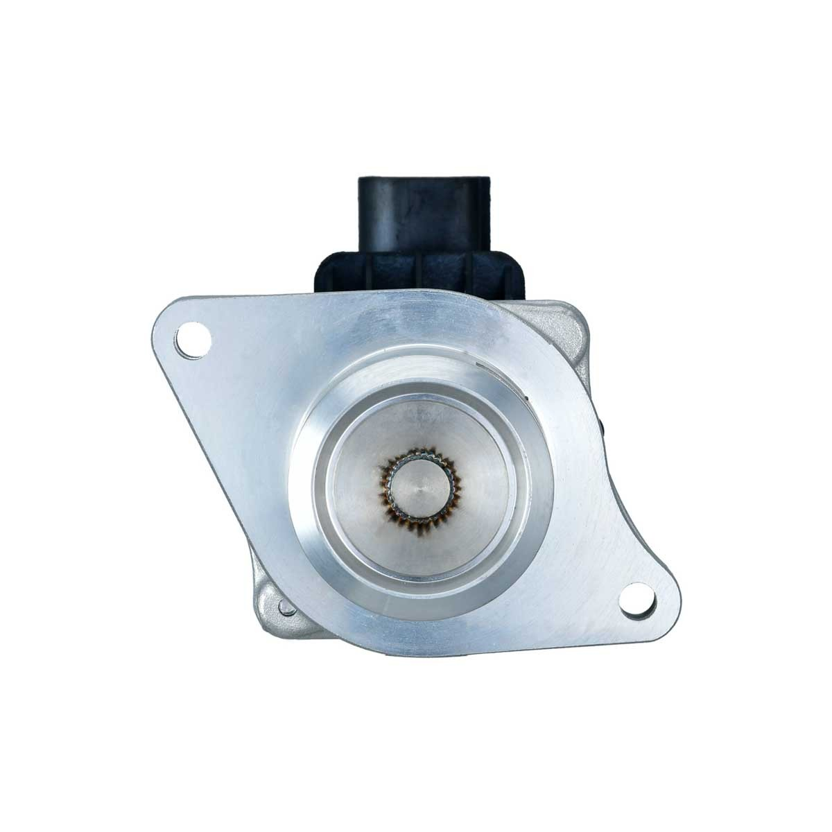 Opel Astra  (2015 - 2022) EGR egzoz gazı devirdaim valfi 