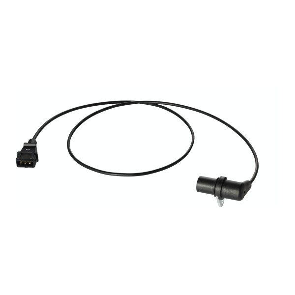 Chevrolet Captiva I (2006 - 2010) Krank mili konum (devir) sensörü 