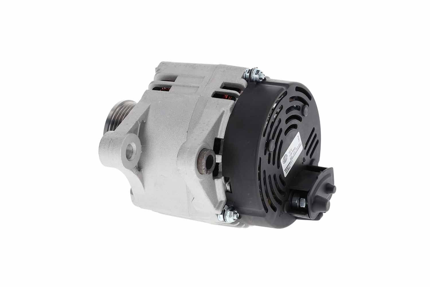 Fiat Marea  (1996 - 2007) Alternatör çıkma