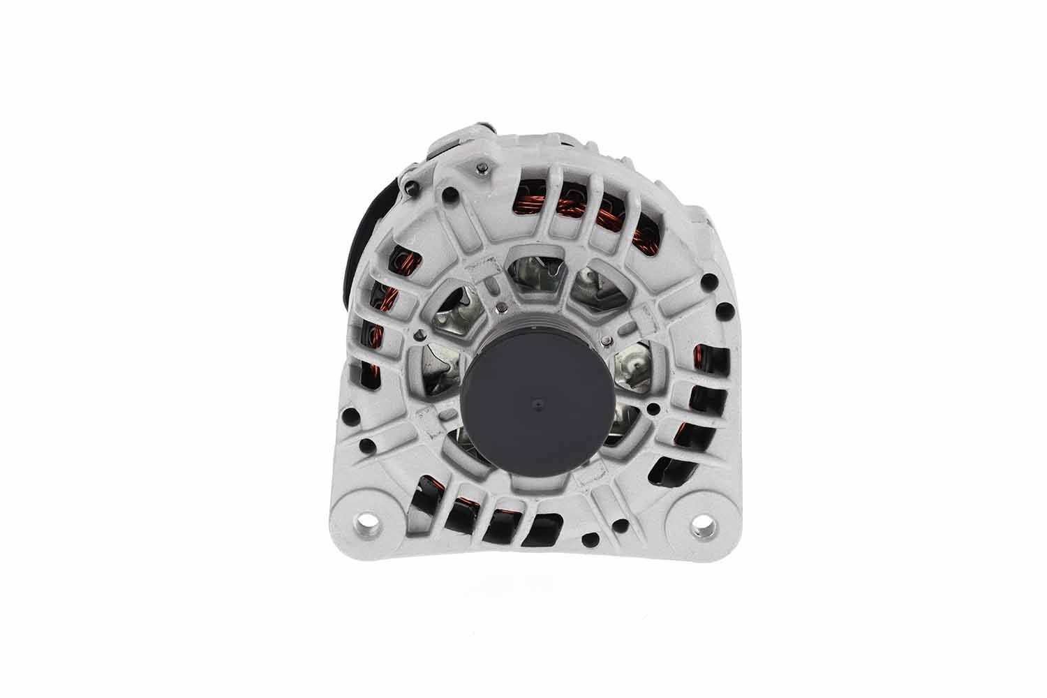 Renault Megane II (2003 - 2012) Alternatör fiyatları