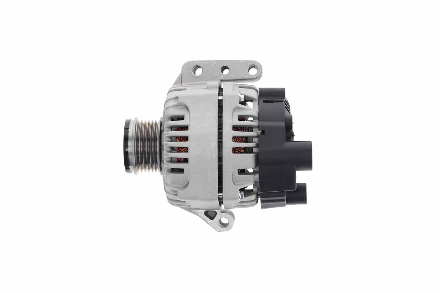 Opel Corsa  (2000 - 2006) Alternatör fiyatları