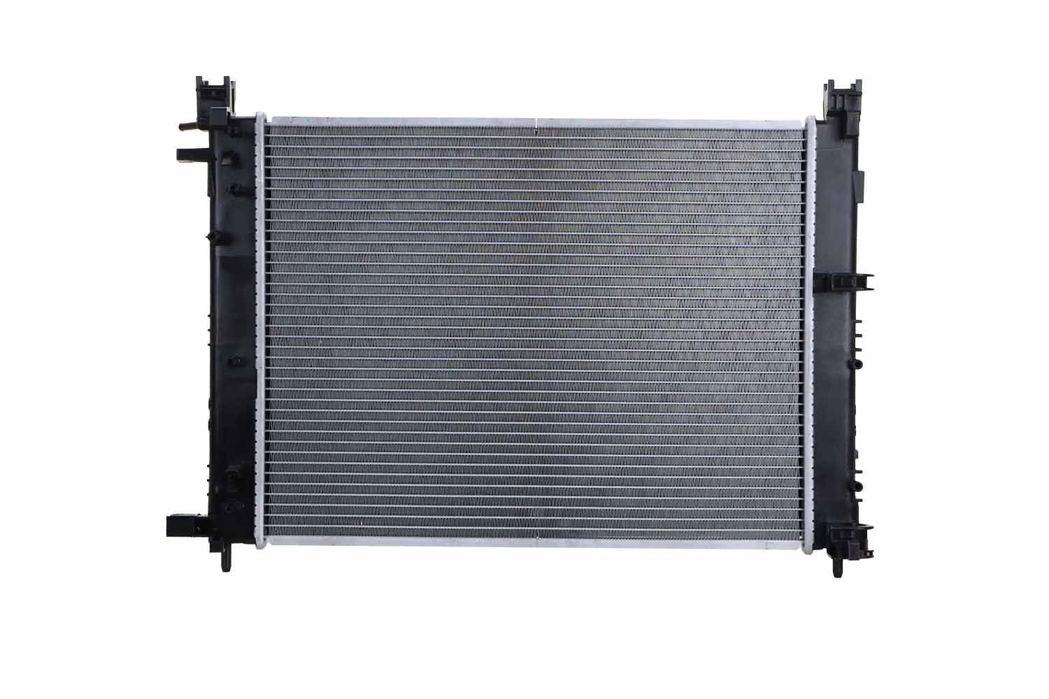 Renault Clio IV (2012 - 2021) Motor soğutma radyatörü fiyatları