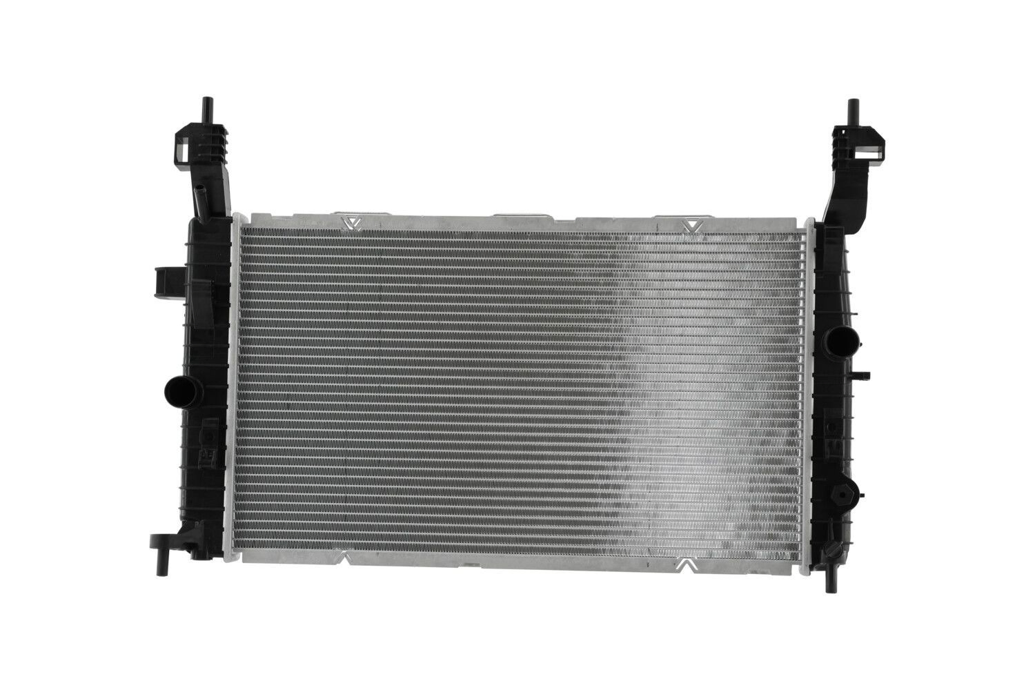 Opel Corsa  (2006 - 2015) Motor soğutma radyatörü satın al