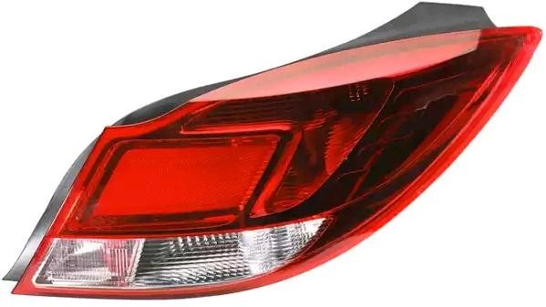 Opel Insignia  (2008 - 2017) Sağ arka stop lambası fiyatı