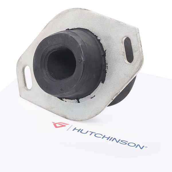 Hutchinson 594605