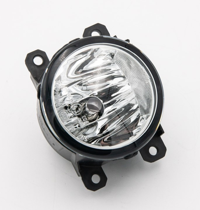 5801587021 Iveco