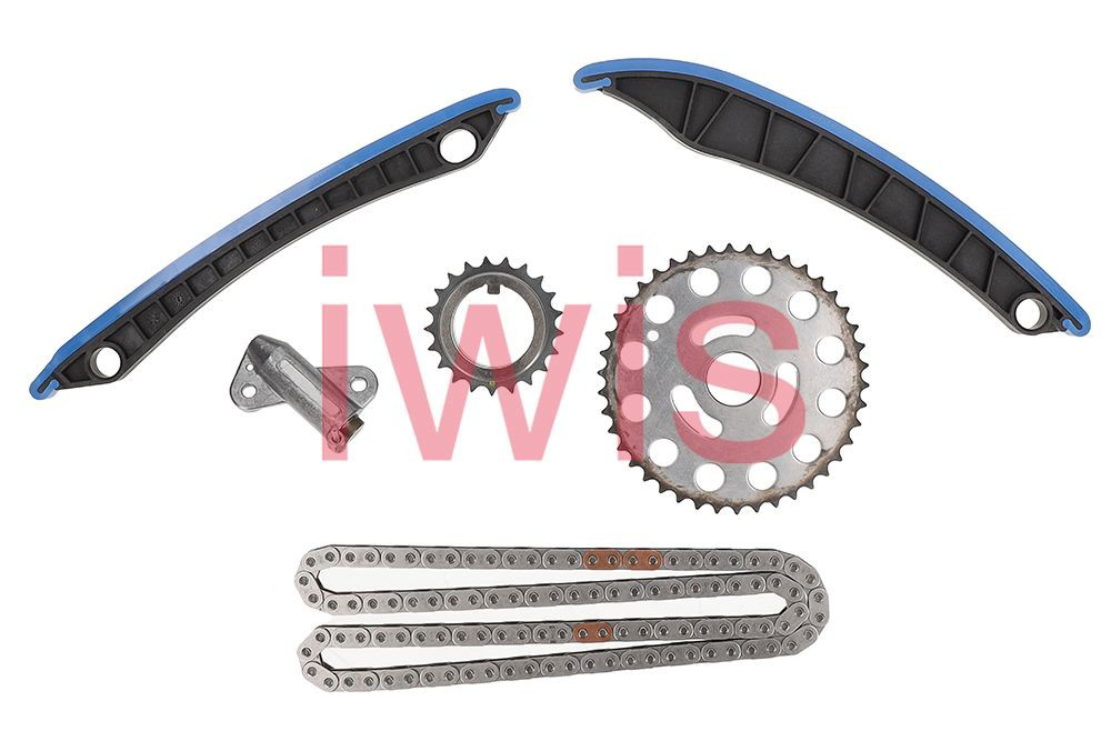 59829SET Iwis