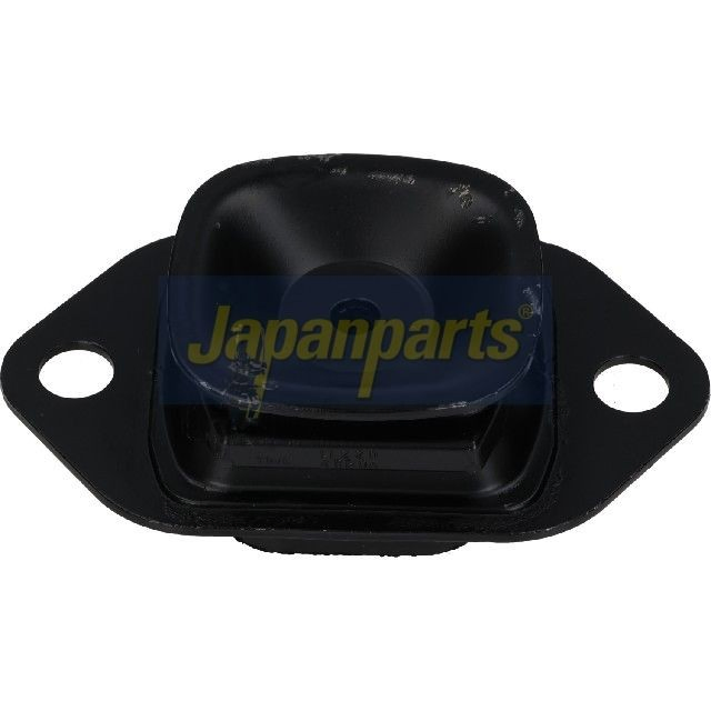 Renault Clio V Sol motor takozu fiyatları