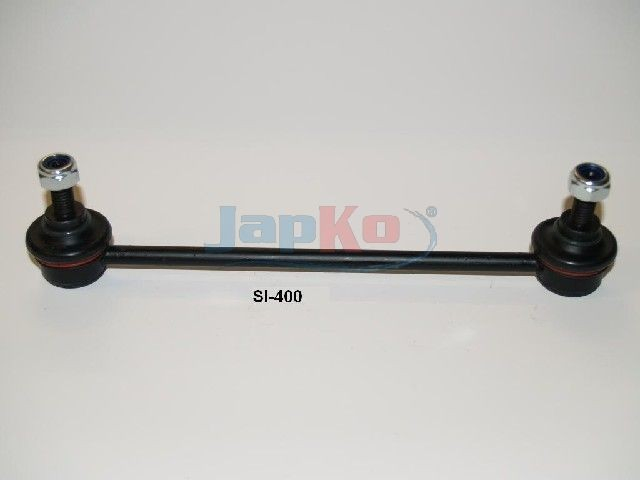 106400 Japko