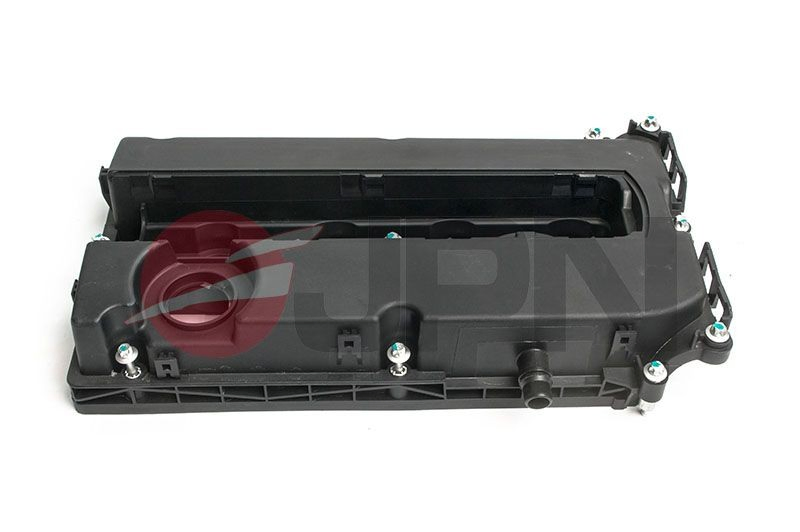 Chevrolet Cruze  (2009 - 2026) Subap kapağı fiyatları