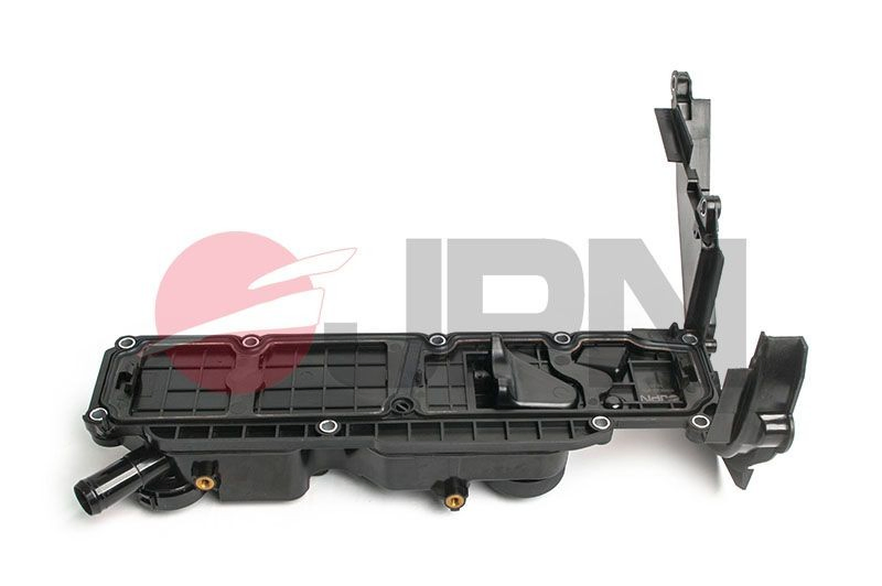 Ford Focus III (2010 - 2020) Subap kapağı satın al