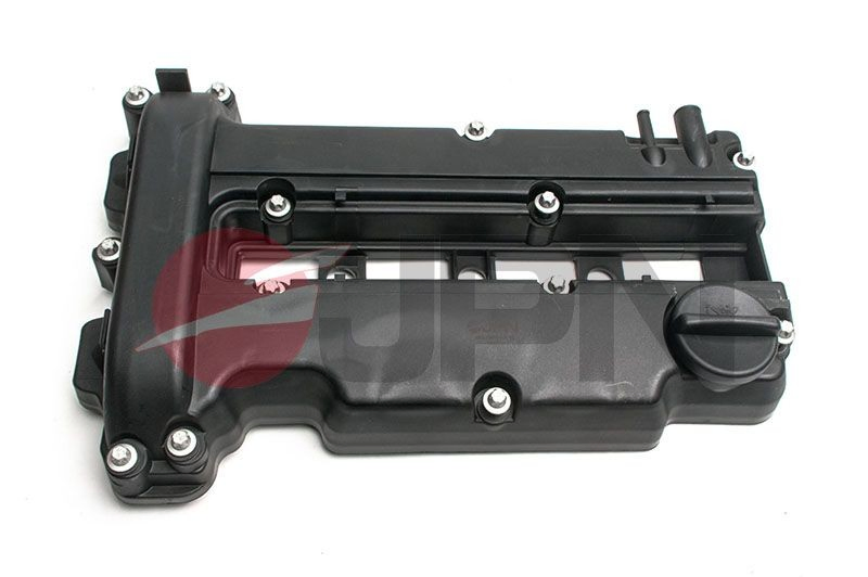 Opel Corsa  (1993 - 2009) Subap kapağı 